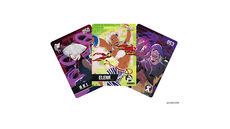 STREET FIGHTER 6 switch2 amiiboカード付き s-l400.jpg